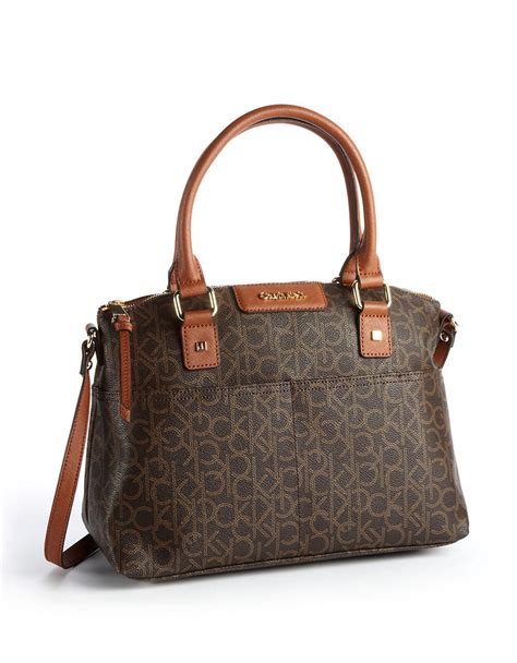 lord and taylor louis vuitton bag|Vintage Louis Vuitton Handbags and Purses .